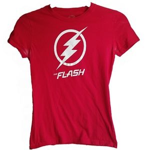 Flash Shirt